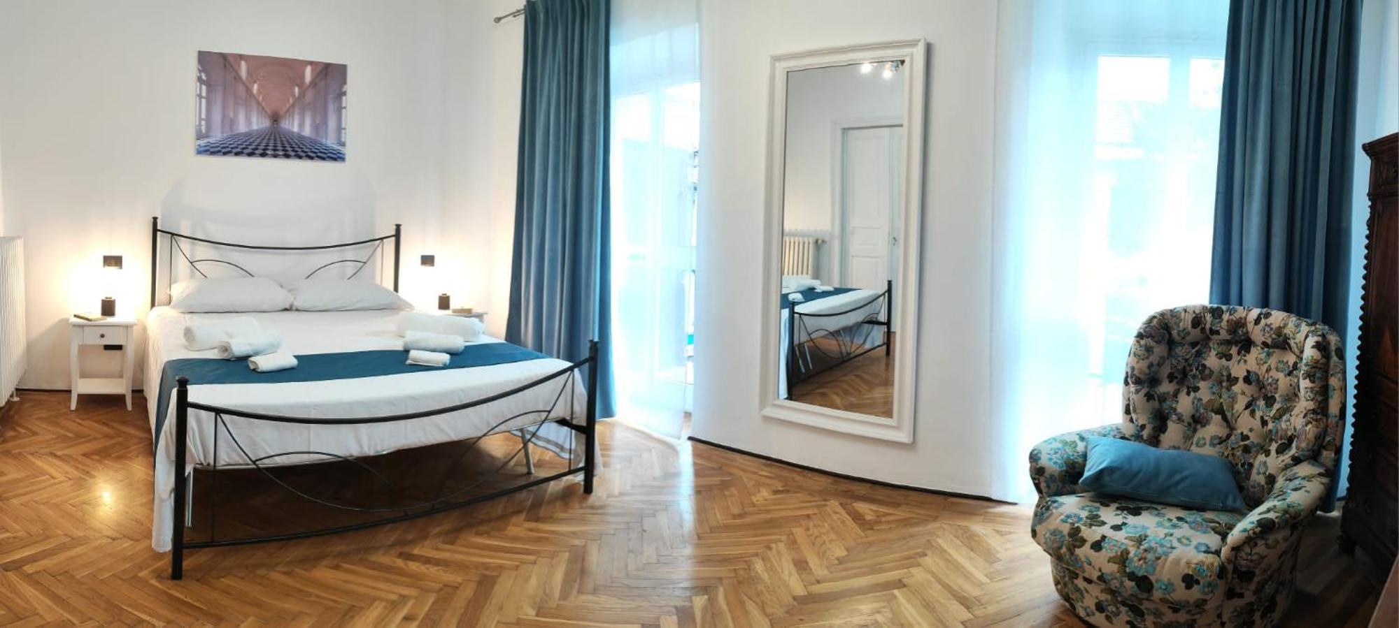 Carta Da Zucchero Venaria Reale Buitenkant foto