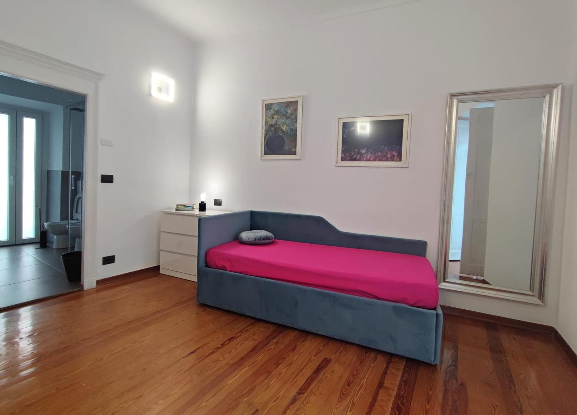 Carta Da Zucchero Venaria Reale Buitenkant foto