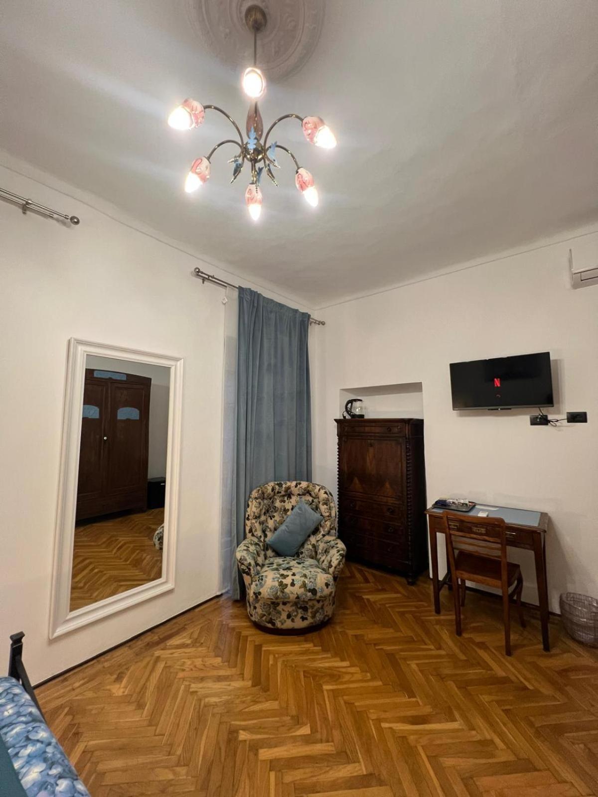 Carta Da Zucchero Venaria Reale Buitenkant foto