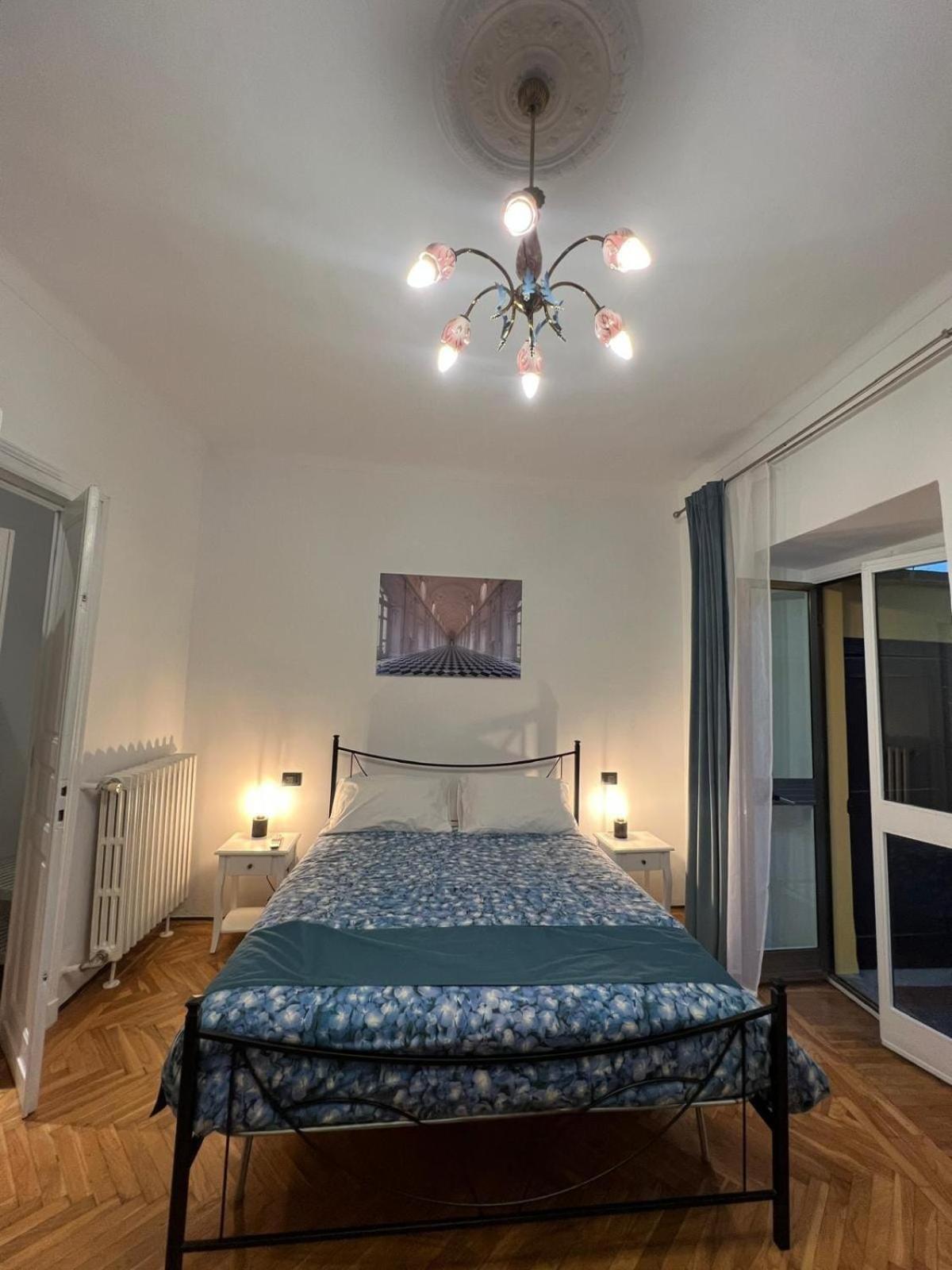 Carta Da Zucchero Venaria Reale Buitenkant foto