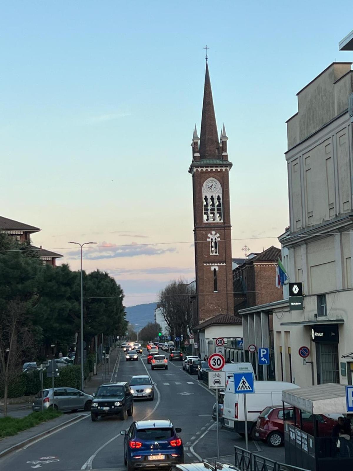 Carta Da Zucchero Venaria Reale Buitenkant foto